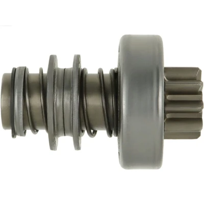 Abbildung von AS PL SD9288P Freilaufgetriebe, Starter 54,00mm 9