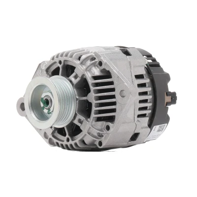Abbildung von LUCAS ELECTRICAL LRB00400 Lichtmaschine 12V 75A RENAULT: Kangoo I Rapid, I, CLIO 2 kfzteile, kfzteile24, bandel online, bandel, atp autoteile,