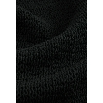 Abbildung von Next TANK Top, Damen, Größe: XXL, Black
