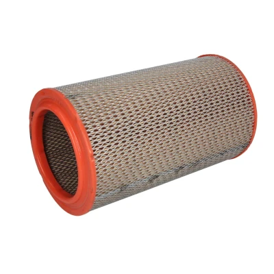 Abbildung von FILTRON AR 275 Luftfilter 219 126 Filtereinsatz RENAULT: Kangoo I, I Rapid, MEGANE 1, CITROËN: CX 2