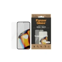 Abbildung von PanzerGlass 7322 Displayschutzfolie