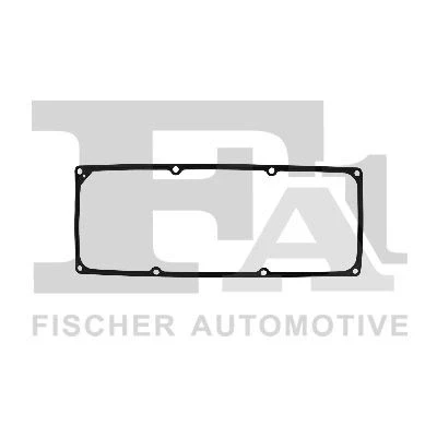 Abbildung von FA1 EP2200 903 Ventildeckeldichtung RENAULT: CLIO 2, Kangoo I, 1, DACIA: Sandero Logan I MCV, Lodgy