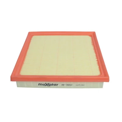 Abbildung von MAXGEAR 26 2800 Luftfilter 38 214 227 Filtereinsatz SUBARU: XV II, Outback VI