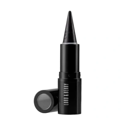 Abbildung von Lord &amp; Berry Make up Augen Kajal Stick Oriental Black 3 g