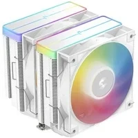 Abbildung von AG620 WH ARGB V2, CPU Kühler