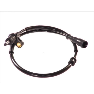 Abbildung von ATE 24.0741 1125.1 ABS Sensor 645 RENAULT: Scénic 1, Megane I Grandtour