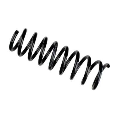Abbildung von BILSTEIN B3 OE Replacement 36 247677 Fahrwerksfeder Hinterachse KIA: cee‘d I Schrägheck