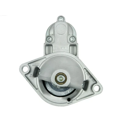Abbildung von AS PL S0658PR Anlasser 12 0,90 9 OPEL: Astra H Schrägheck, Corsa B Caravan, CHEVROLET: Aveo / Kalos Schrägheck