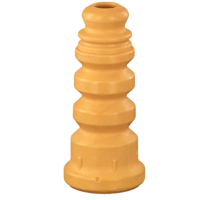 Abbildung von FEBI BILSTEIN 173641 Anschlagpuffer, Federung Hinterachse FORD: Focus C Max