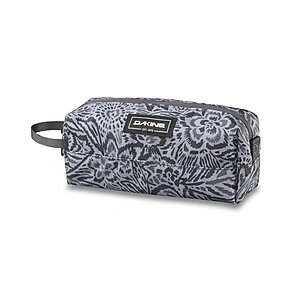 Abbildung von Dakine Accessory Case Petal Maze