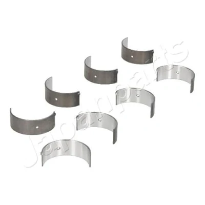 Abbildung von JAPANPARTS CB1173GP Pleuellager
