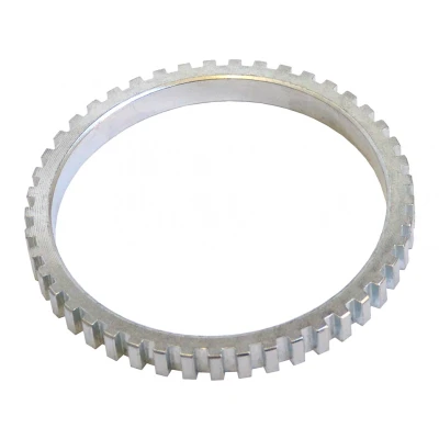 Abbildung von MAPCO 76918 ABS Ring 45 Vorderachse beidseitig