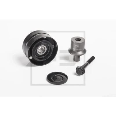 Abbildung von PETERS ENNEPETAL 100.135 00A Riemenspanner