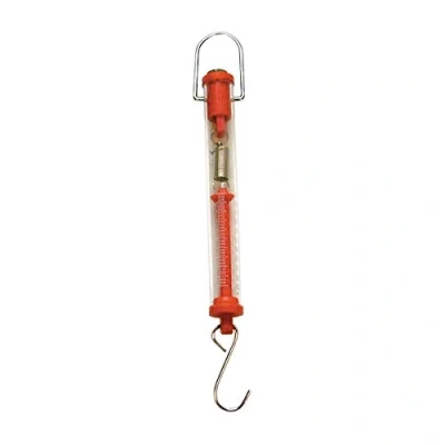 Abbildung von 3B Scientific U40813 Kraftmesser 2kg/20N