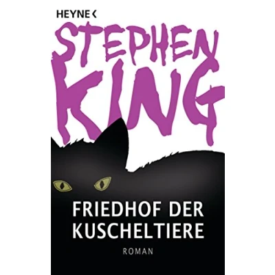 Abbildung von Friedhof der Kuscheltiere
