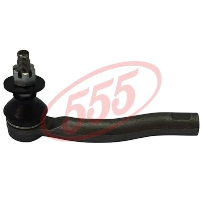 Abbildung von 555 SE T441R Spurstangenkopf 12,15 außen, rechts FORD: FIESTA 5, Fusion Kombi, 5 Van, TOYOTA: Prius II Liftback, MAZDA: 2 Hatchback