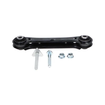Abbildung von Lenker, Radaufhängung KAVO PARTS SCA 10932