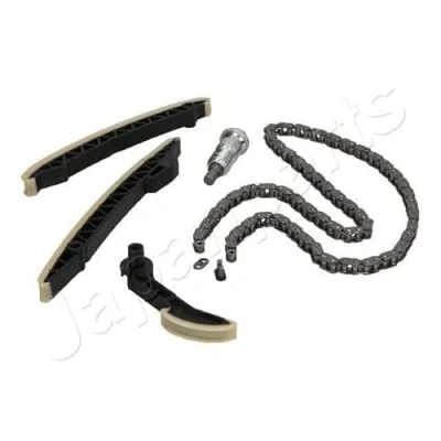 Abbildung von JAPANPARTS KDK M03 Steuerkettensatz SMART: Forfour I
