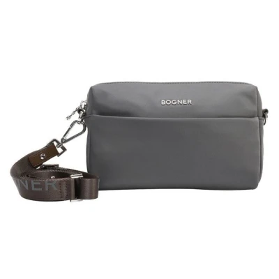 Abbildung von BOGNER Umhängetasche Sita Shoulderbag
