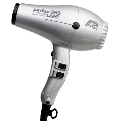 Abbildung von Parlux Föhn 385 Powerlight