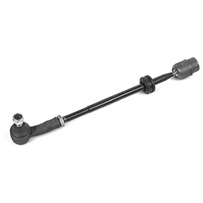 Abbildung von MEYLE 116 030 7142 Spurstange Vorderachse links ORIGINAL Quality VOLKSWAGEN: GOLF 2, Jetta SEAT: Ibiza 2