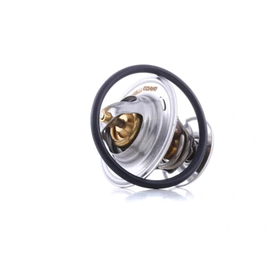 Abbildung von DAYCO DT1022V Kühlwasserthermostat 90 54,0 VOLVO: V70 2, S60 I, I
