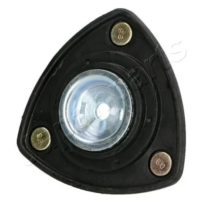 Abbildung von JAPANPARTS SM0416 Federbeinstützlager Vorderachse beidseitig MAZDA: CX 5 I, 6 Kombi, Limousine