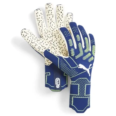 Abbildung von PUMA Future Ultimate NC