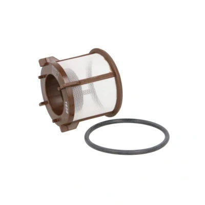 Abbildung von FILTRON PK 937/7 Kraftstofffilter Filtereinsatz MAN: TGA