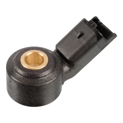 Abbildung von FEBI BILSTEIN 170178 Klopfsensor PEUGEOT: 206 Schrägheck, 207 SW, 307 CC, CITROËN: Xsara Picasso, C5 III Kombi, I Kombi