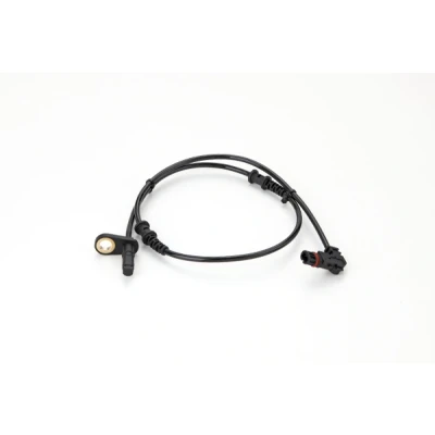 Abbildung von ATE 24.0710 2083.3 ABS Sensor 885 MERCEDES BENZ: SL Cabrio