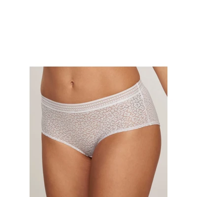Abbildung von LASCANA Panty &quot;Freya&quot;