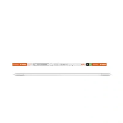 Abbildung von LEDVANCE LED Röhre T5 Performance AC HE 849mm 1500lm 10W/840 (21W) 230V