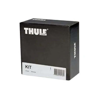 Abbildung von Thule KIT CLAMP 5231