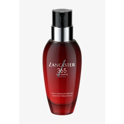 Abbildung von Lancaster Beauty 365 SR 4TH GEN Serum Serum, Größe: 30 ml,