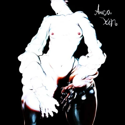 Abbildung von Xen (Lp+Mp3) [Vinyl LP]