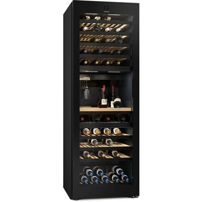 Abbildung von Miele Weinkühlschrank &quot;KWT 4999 F&quot;