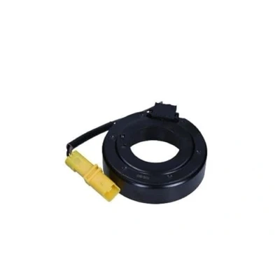 Abbildung von MAXGEAR AC158557 Spule, Magnetkupplung Kompressor