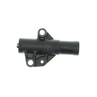Abbildung von AISIN BTM 001 Riemenspanner, Zahnriemen MITSUBISHI: Grandis, Lancer 7 Limousine