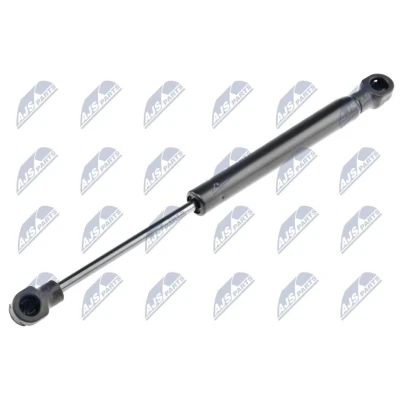 Abbildung von NTY AE VV 008 Motorhaubendämpfer 400 VOLVO: S60 I, S80 V70 2