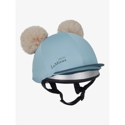 Abbildung von LeMieux Kappenüberzug Mini Glacier