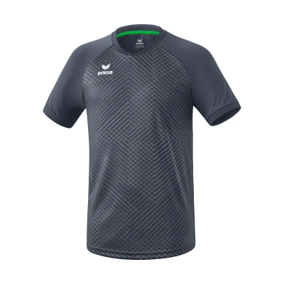 Abbildung von Erima Herren Madrid 2.0 Trikot, Slate Grey, S EU