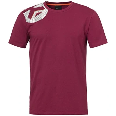 Abbildung von Kempa T Shirt Core 2.0