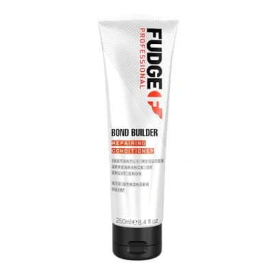 Abbildung von fudge Bond Builder Conditioner 250 ml