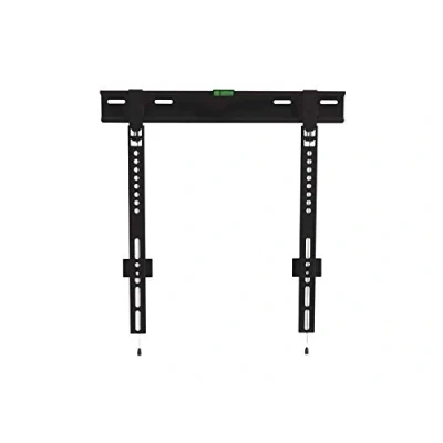 Abbildung von Equip Wandhalterung 32&quot; 55&quot; Flat Screen schwarz