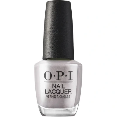 Abbildung von OPI Nagellak Chrome Clawz 15ml
