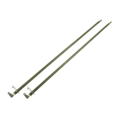 Abbildung von MOULINEX FS 9100020666 Backofen, Herd 9100020666, 2 Stück