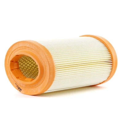 Abbildung von PURFLUX A1211 Luftfilter 246 192 Filtereinsatz ALFA ROMEO: 159 Sportwagon, Limousine, Spider
