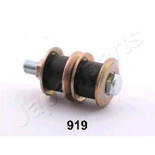 Abbildung von JAPANPARTS SI 919 Stabilisator Vorderachse OPEL: Campo