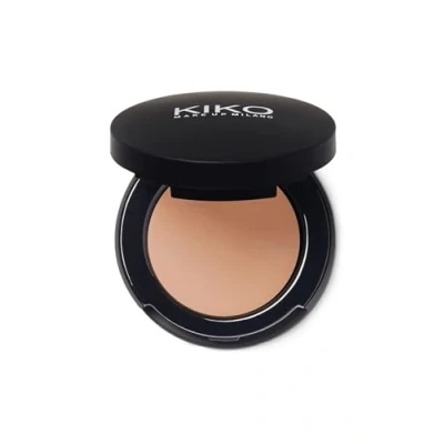 Abbildung von KIKO Milano FULL Coverage Concealer Concealer, Damen, Größe: 2 ml, Medium